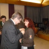 2014-05-02 generalversammlung 037